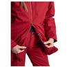 Burton Jacket Lelah 2L