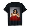 Cry-Baby Actor Johnny Depp Michael Grecco T-Shirt