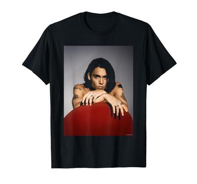 Tops – Camisetas