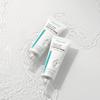 Palmenbaum Multi-Pflege Waterful Feuchtigkeitscreme 70ml