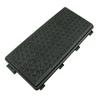 Active Carbon Filter Replacement for Miele AirClean C1,C2,C3,S4,S5,S6,S8,S4000,S5000,S6000,S8000 Series Vacuum Cleaner
