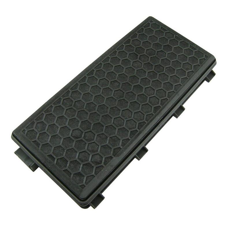 Active Carbon Filter Replacement for Miele AirClean C1,C2,C3,S4,S5,S6,S8,S4000,S5000,S6000,S8000 Series Vacuum Cleaner
