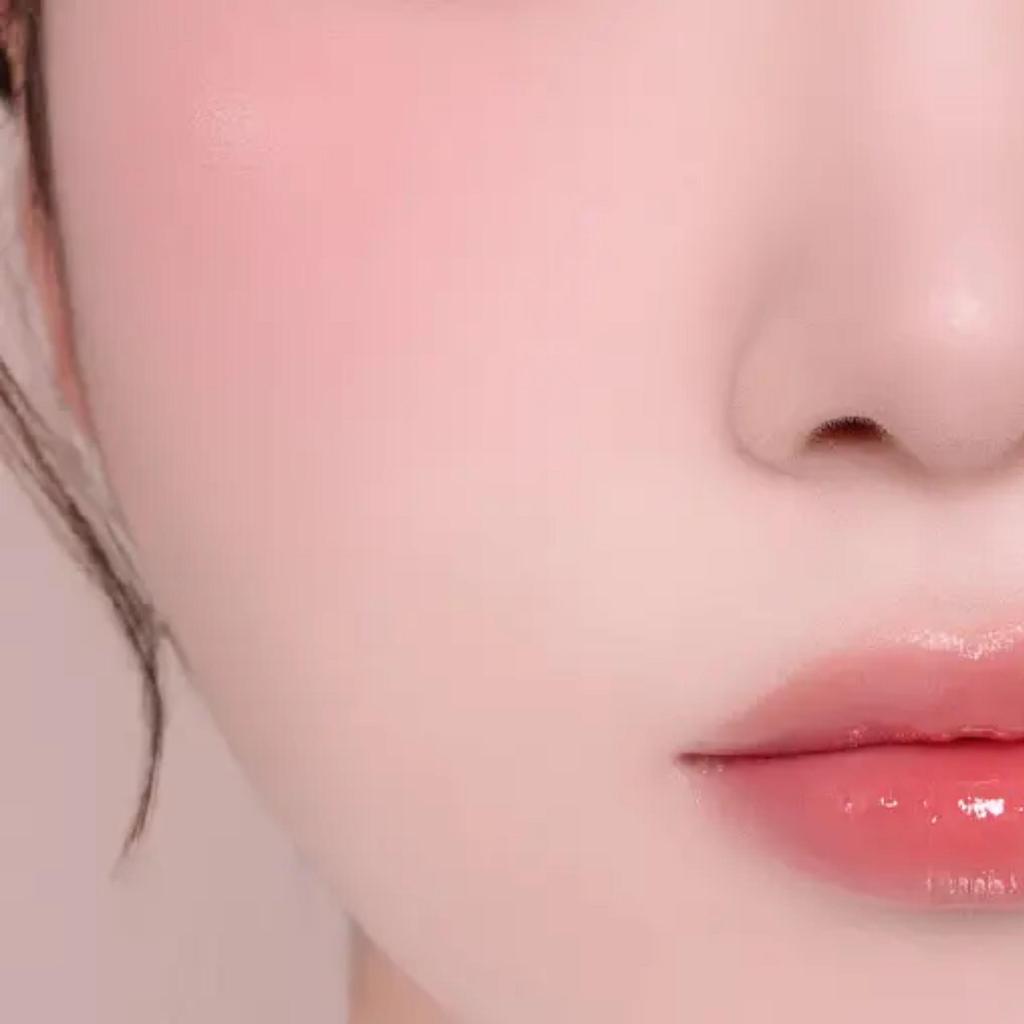 lilybyred Luv Beam Cheek Balm 3.5g (15 Colors)