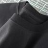 T-Shirt Herren Kleidung T-Shirts für Herren Baumwolle Herren T-Shirts Hohe Qualität Kurzarm T-Shirt Grafik Tops Neu Y2k Oversize T-Shirts