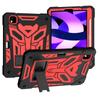 Shockproof Full Coverage Case With Stand IPad Pro 11 Inch Air 4 5 Kids Safe Protective Cover In Multiple Colors