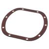 Superior-D030 Differential Cover Gasket Rubber Coated Steel Core For Dana 30 Axle For Jeep Wrangler TJ JK KJ Cherokee