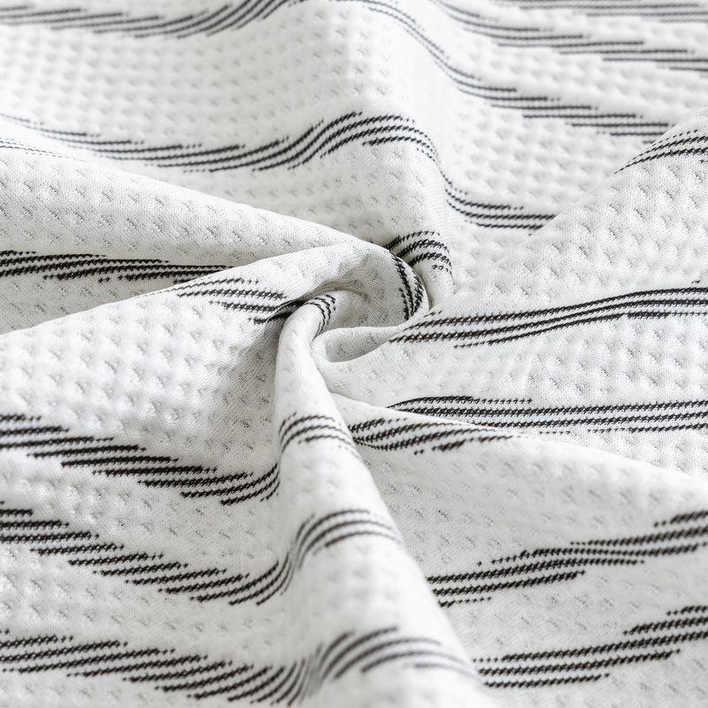 Cool Ice Silk Sofa Cover Towel Summer Summer Non-Slip Sofa Cover Sofa Seat Cushion for Summer