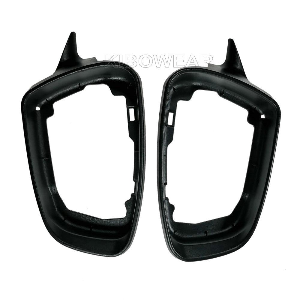 Kia K3 Cerato Forte 2013 Rearview Mirror Frame
