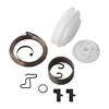 For BG56C For BG86C For SH86C For SH56C Starter Repair Kit 42371900600 for Leaf Blower Performance Improvement