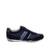 Sneakers Wells