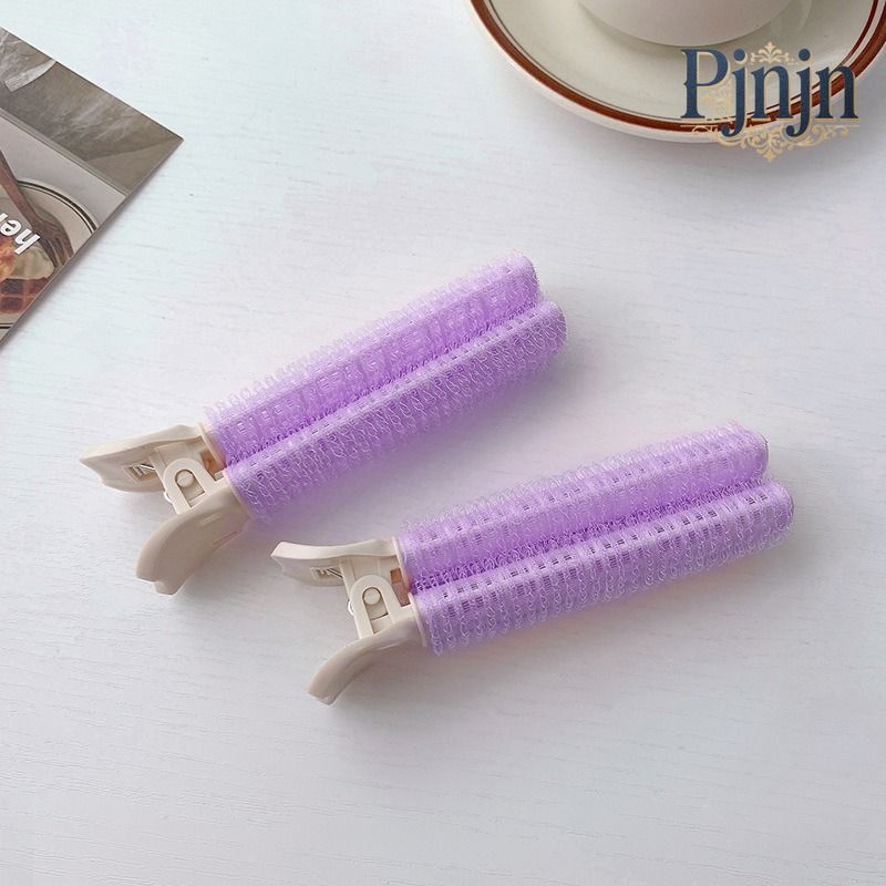 

Бигуди One Size