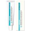 Biome Spot Clear Ampoule 30ml