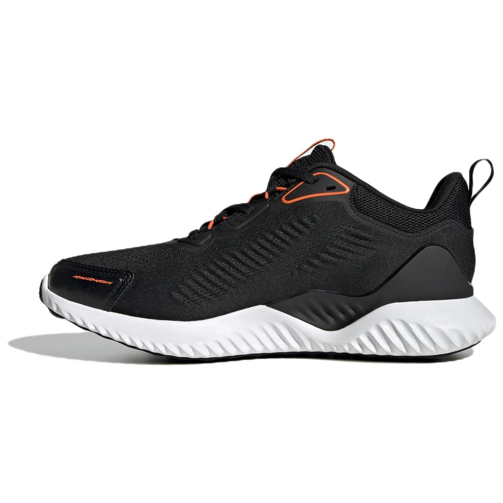 adidas Alphabounce Beyond Halloween Men s HQ4647 EU 42⅔