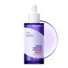 Ampola Onion Newpair B5 Plus 50ml