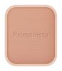 Sofina Primavista Beautiful Bare Skin Texture Powder Foundation Limited Edition Compact (Ochre 05) +