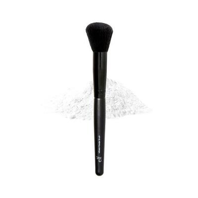 E.l.f. Elf Mineral Powder Brush