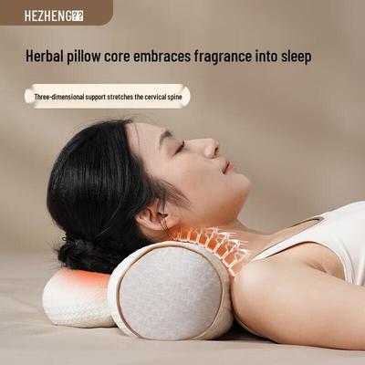 Elektronik für Beauty & Gesundheit – Elektro-Massagegeräte