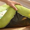 Summer Cooling Pet Bed for Dogs Cats Breathable Mesh Washable Dog Bed SofaMat Waterproof Oxford Cloth Puppy Cushion Pet Supplies