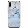 For Xiaomi Redmi 9A Case Redmi 9AT Shockproof Soft Silicone TPU Back Cover For Redmi 9i 9A Sport Phone Cases 9AT Cute Cartoon