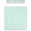 Large Photo Album Self Adhesive 25 Sheets 4/5inch DIY Bookshelf Album for Baby Family Anniversary Wedding Photo Storage