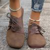 Calzado para mujer – Mocasines de mujer