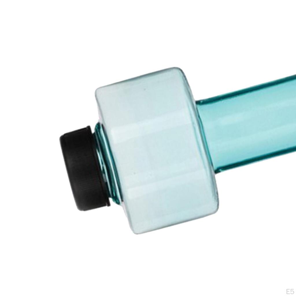 Companion for Fitness Enthusiasts