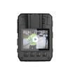 OUXING Sam550 32GB Portable Body Camera (CN version)