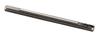 Makita Roller Shaft D SH00000047