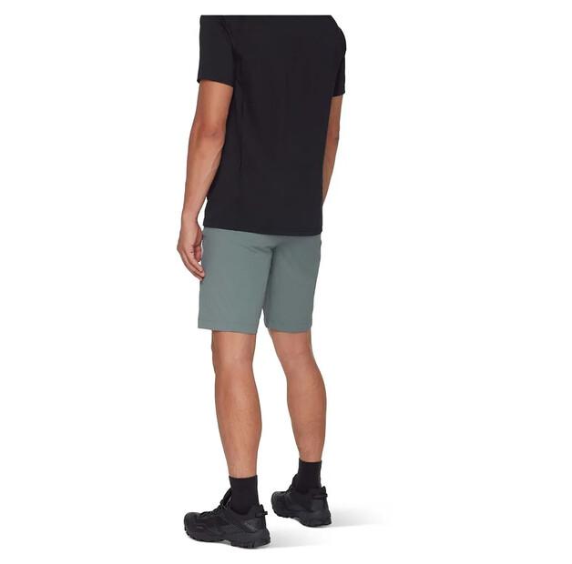 Mammut Шорты Ducan