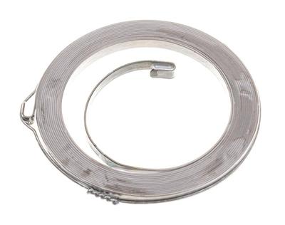 Ressort de démarreur Kawasaki Th48 92081-2318