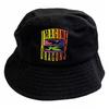 Imagine Dragons Unisex Adult Double Dragons Bucket Hat