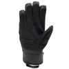 Extremities Mens Ski Gloves