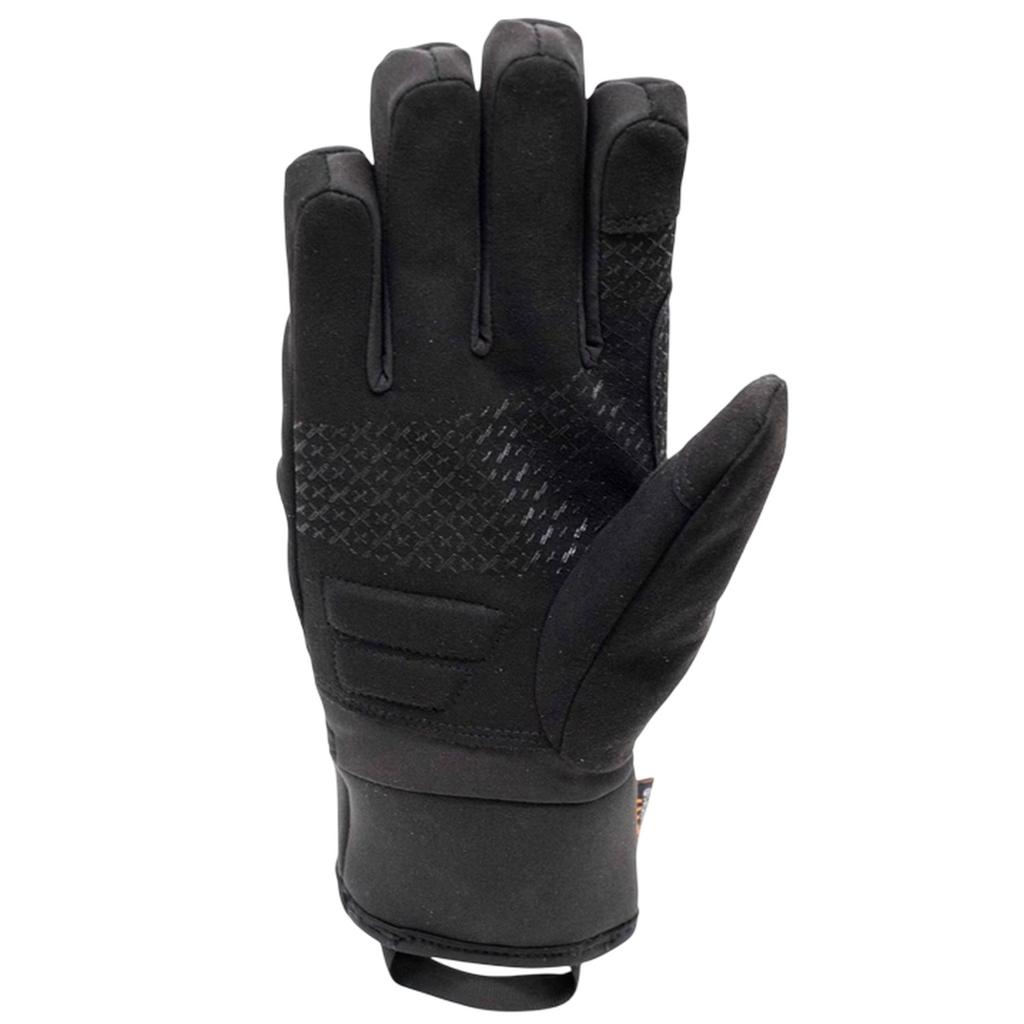 Extremities Mens Ski Gloves