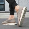 High Quality Fashion Shoes Men Sneakers Cheap Original Men's Shoes Prices Free Shipping Shoe Running Male Sneakers Replica 2024