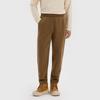 LAFUMA Men's Warm Knit Straight-Leg Pants LMPA5CL87