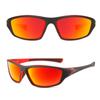 Polarized Glasses Men Women Sunglasses Fishing Glasses Camping Hiking Glasses Driving Eyewear Outdoor Sports Goggles UV400