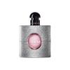 Perfumes – Perfumes