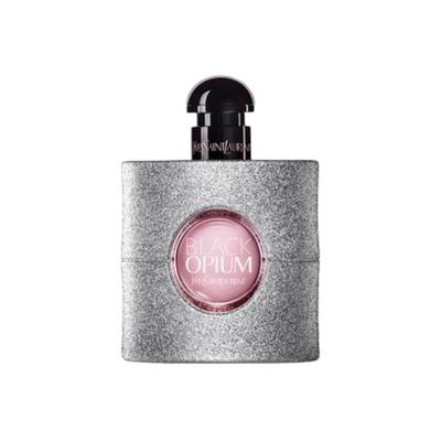 Dufte – Parfumer
