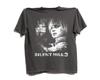Vintage Silent Hill 3 Grafisch T-shirt Retro Horror Game Unisex T-shirt Zomer Unisexs En Unisexs Los En Ademend T-shirt Top