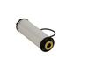 Ft13686 Fast Oil Filter