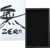 Marukano Murata tütsü çubuğu ZERO büyük gül 160g yaklaşık. #ZR-01