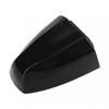 For BMW Door Handle Cover Cap for X1 X2 X5 For F15 F16 Right Side 2015 2018