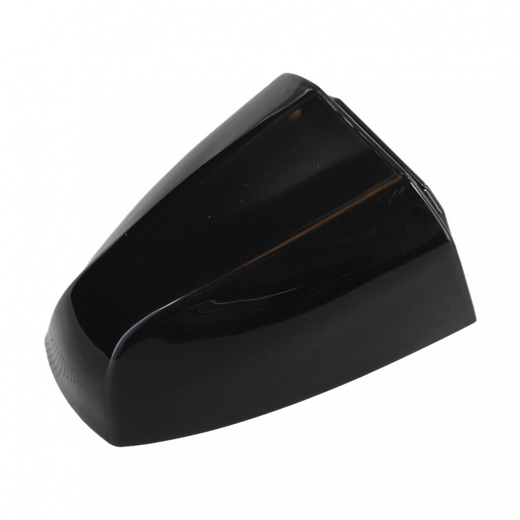 For BMW Door Handle Cover Cap for X1 X2 X5 For F15 F16 Right Side 2015 2018