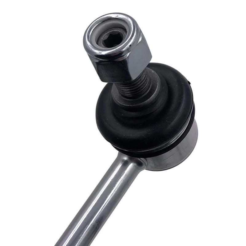 Car Stabilizer Link For Honda CR-V RM (2011-2018) 2.0L 2.2TDI 2.4L Acura MDX Haval M6 H6 H4 F7 OEM 2906140XKZ16A Linkage Bar