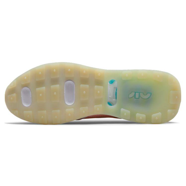 Nike Air Max Pre-Day Have A Good Game Dame Joggesko White Summit-White Venezia DO2329-151