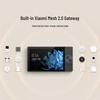 Xiaomi Smart Central Control Screen Max 10.1-inch