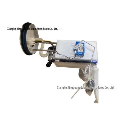 31110-2G000 Kraftstoffpumpenmodul für Hyundai/Kia Benzinmodelle