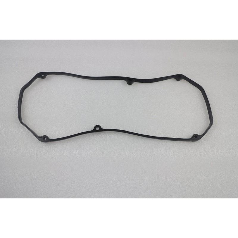 2x Valve Tappet Rocker Cover Gasket Fit for Mitsubishi 6G74 6G75 Pajero NL NM NP PAJERO NS,NT CHALLENGER PA 6G72 380 MAGNA TE,TF