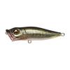 Megabass POPX FA