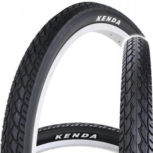 Kenda K924 E-Bike Reifen 24X1.75 (47-507)